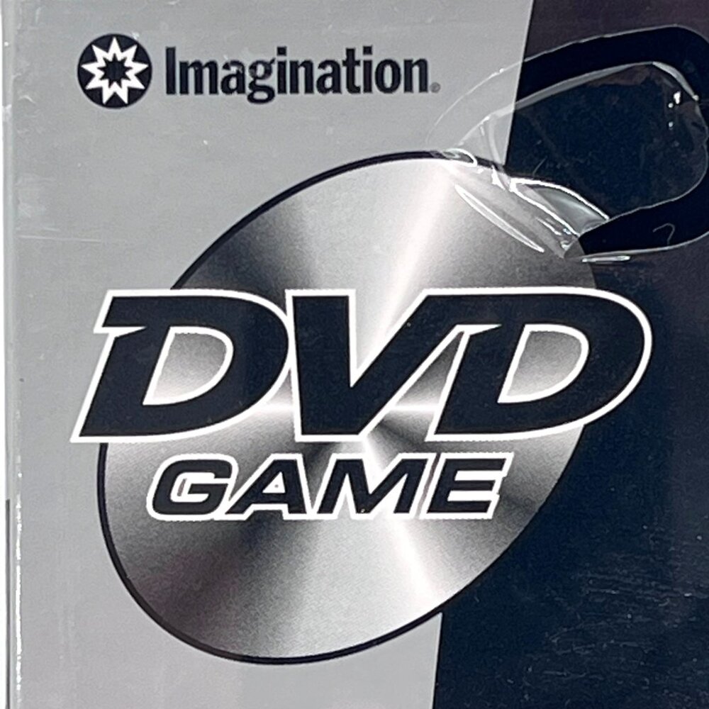 BBC Planet Earth Interactive DVD Game Family Age 6+ Wildlife Creatures Landscape - Picture 8 of 12